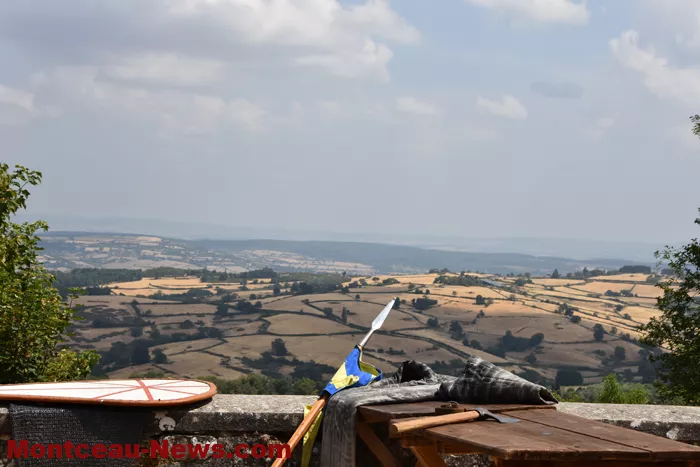 crapiaux-mont-st-vincent-200726113