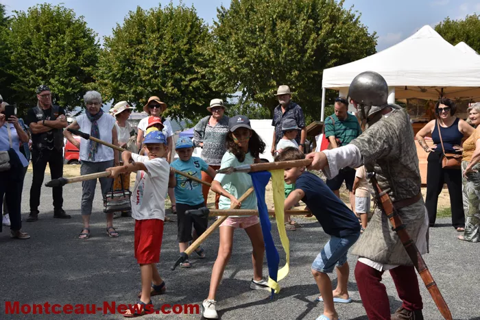 crapiaux-mont-st-vincent-200726139