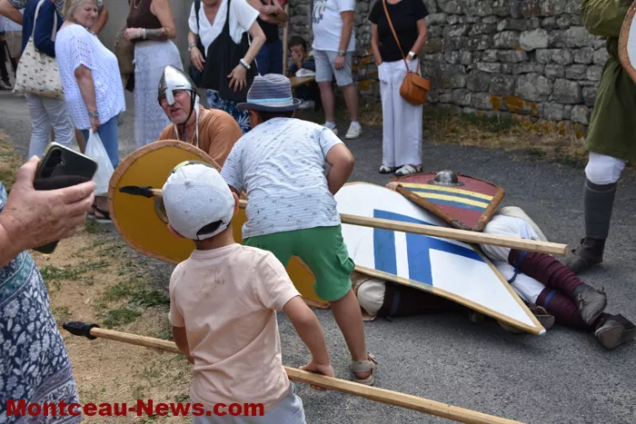 crapiaux-mont-st-vincent-200726156