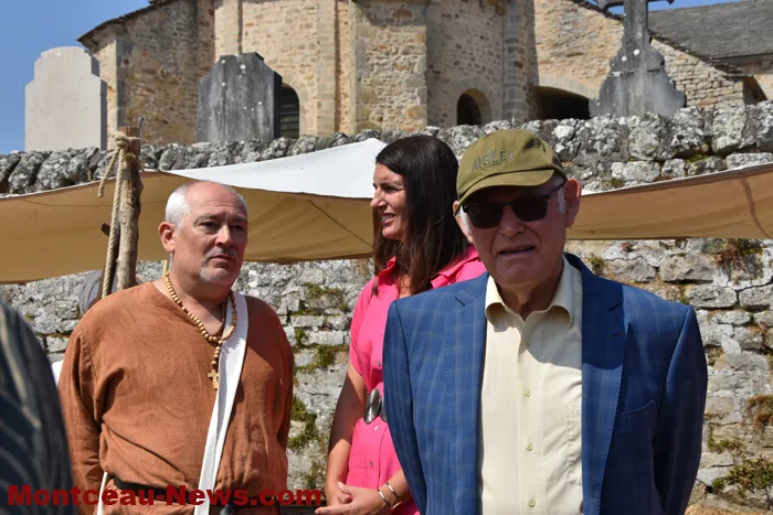 crapiaux-mont-st-vincent-20072619