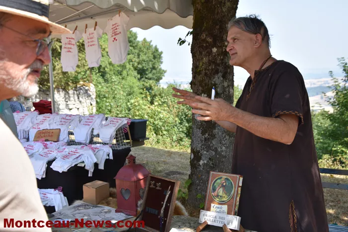 crapiaux-mont-st-vincent-20072649