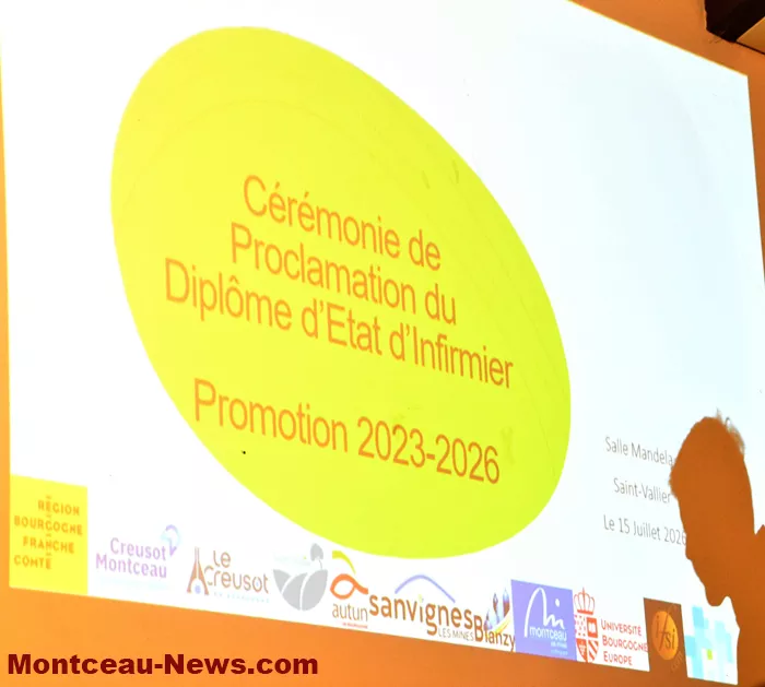 diplome-IFSI-1607261