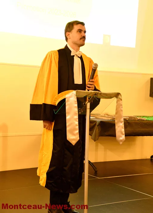 diplome-IFSI-16072611