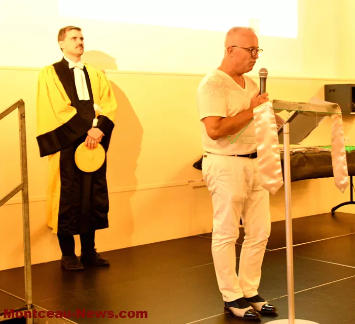 diplome-IFSI-16072614