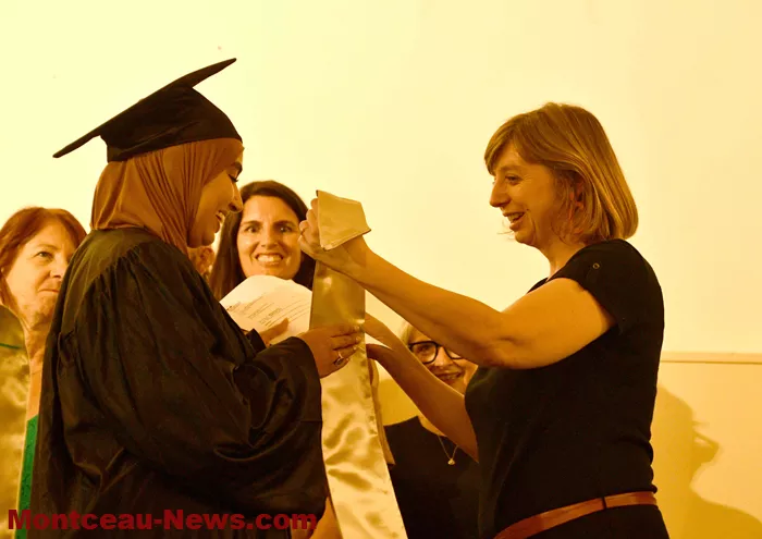 diplome-IFSI-16072622