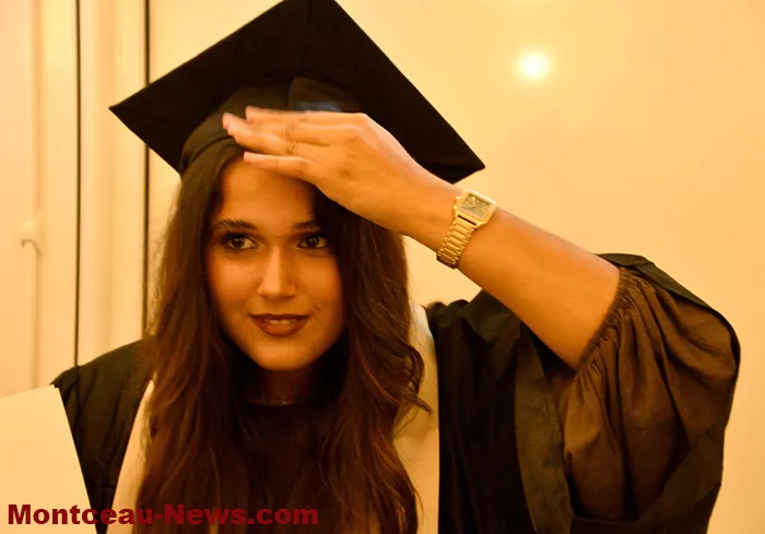 diplome-IFSI-16072626
