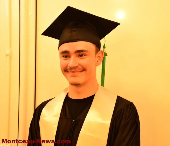 diplome-IFSI-16072643