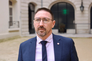 Loi d’urgence agricole
