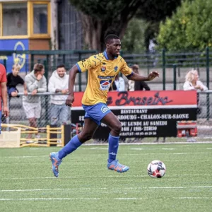Football – Les championnats 2026-2027 officialisés !