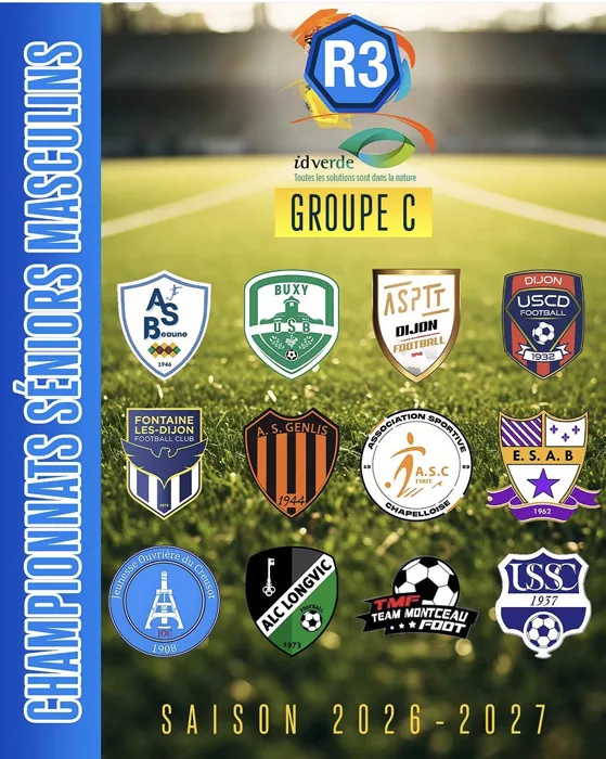foot-yanis-2207263