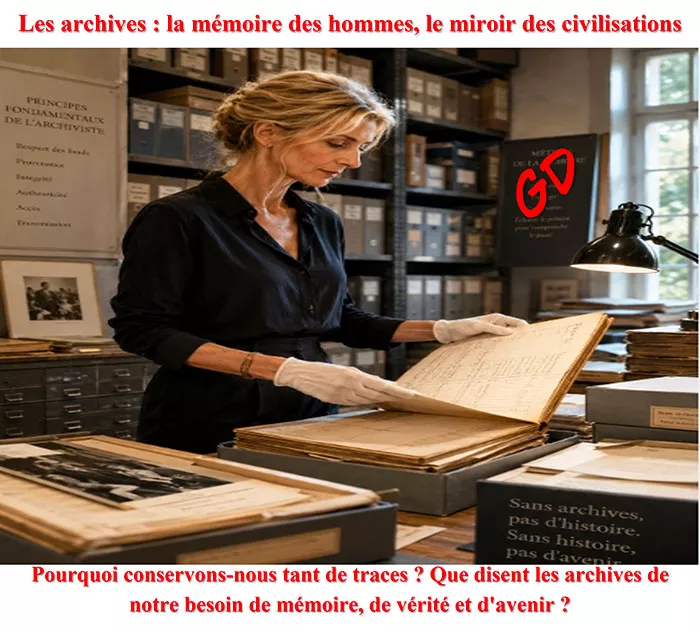 gilles-0107263