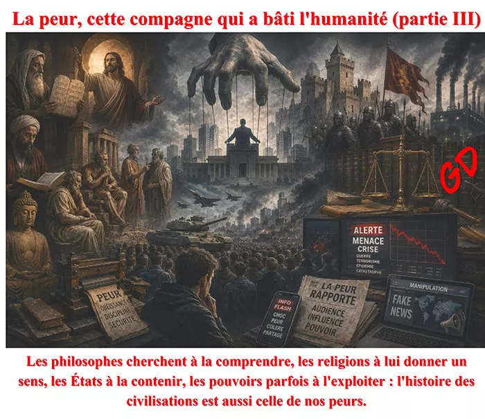 gilles-peur-300626