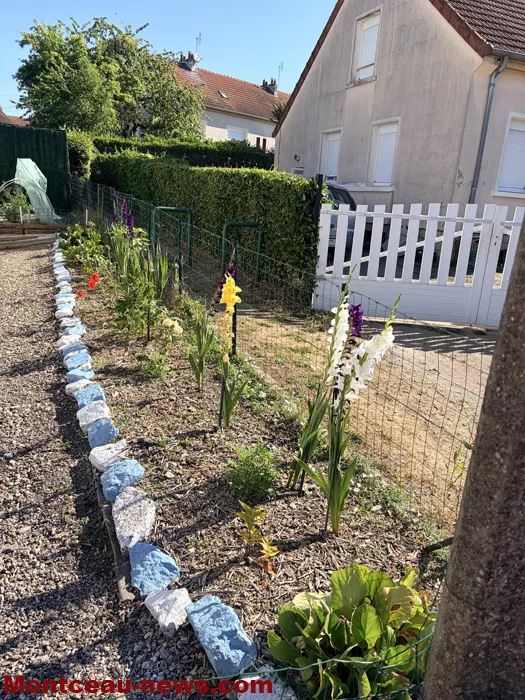 maison fleuris-09072652