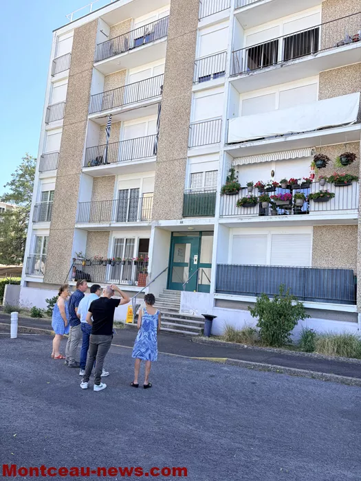 maison fleuris-09072669