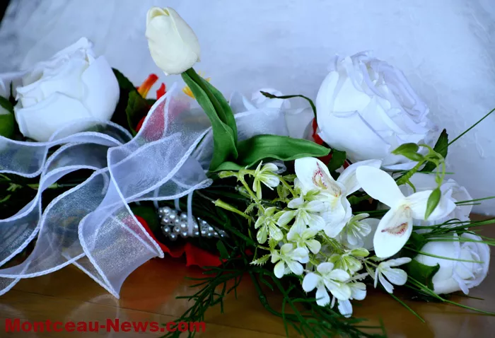 mariage-blanzy-12072613