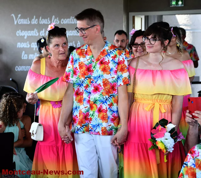 mariage-blanzy-1207263
