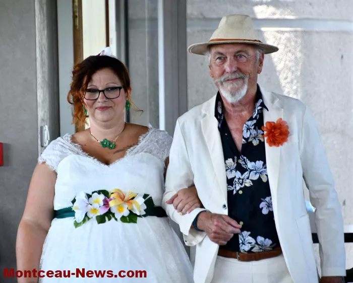 mariage-blanzy-1207264