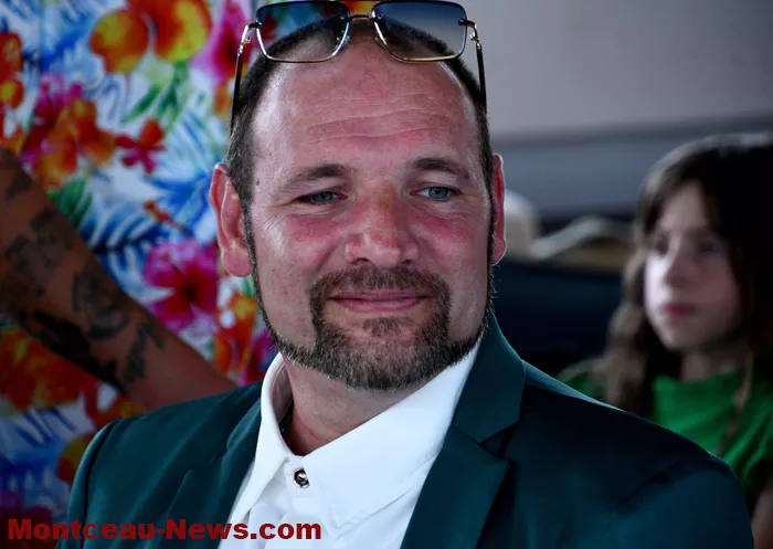 mariage-blanzy-1207268