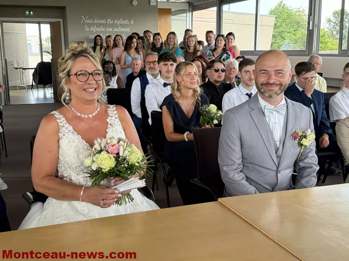 mariage-blanzy-19072612