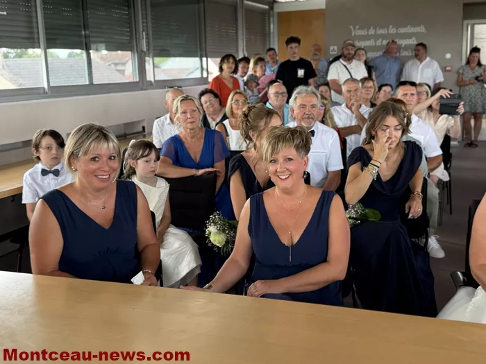 mariage-blanzy-19072613