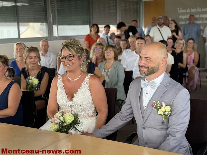 mariage-blanzy-19072615