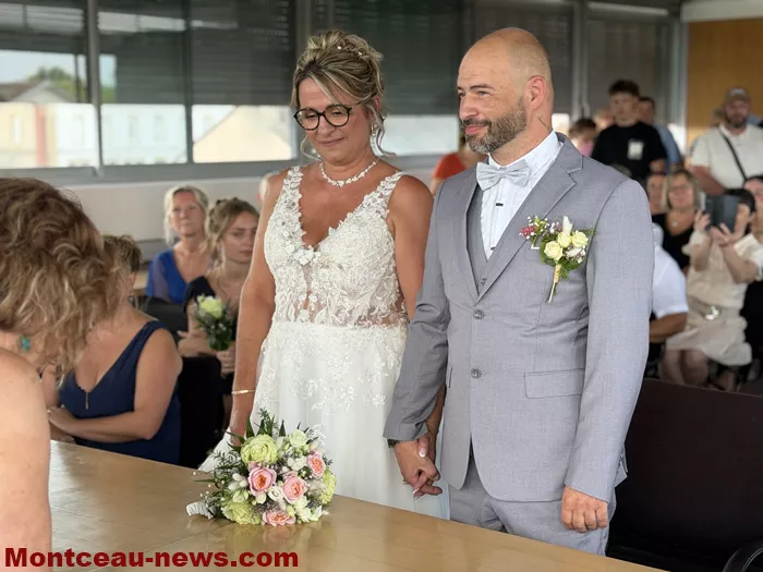 mariage-blanzy-19072620