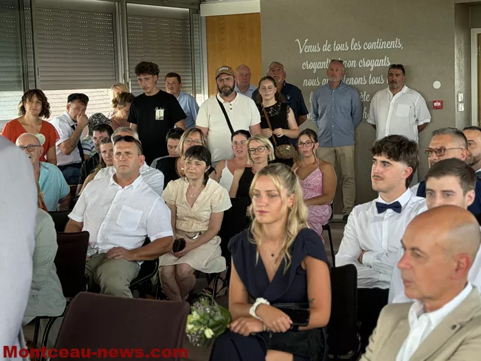 mariage-blanzy-19072621
