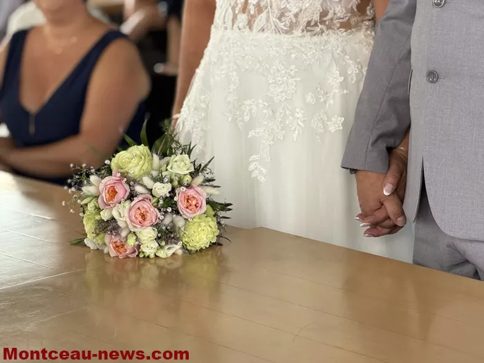mariage-blanzy-19072627