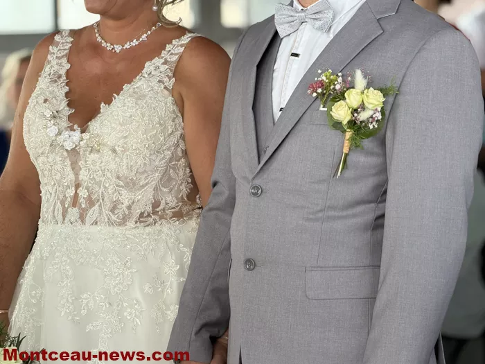 mariage-blanzy-19072628