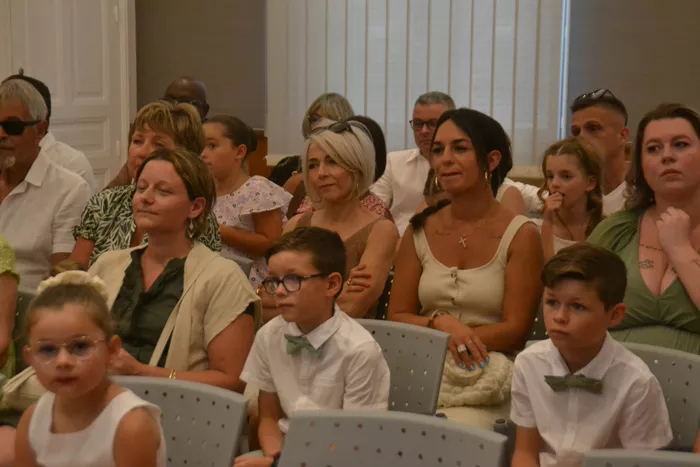 mariage-montchanin-2607265