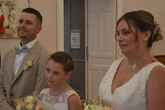 mariage-montchanin-2607269