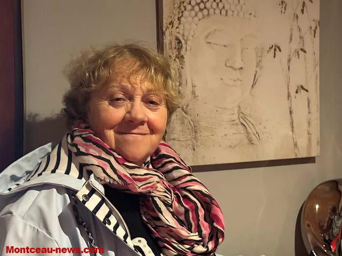 martine-leger-120326