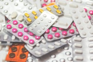 CODEF (Collectif des Usagers des hôpitaux)