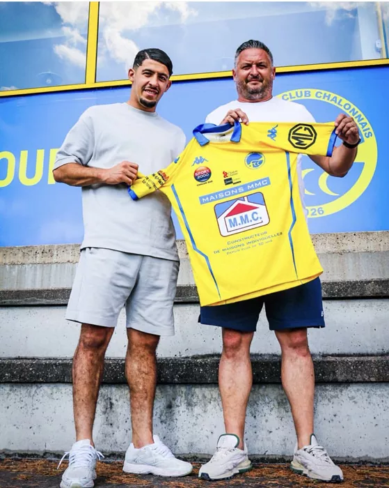 mercato-0507261