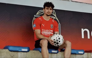Football (National 2) 