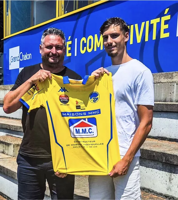 mercato-yanis-3006265