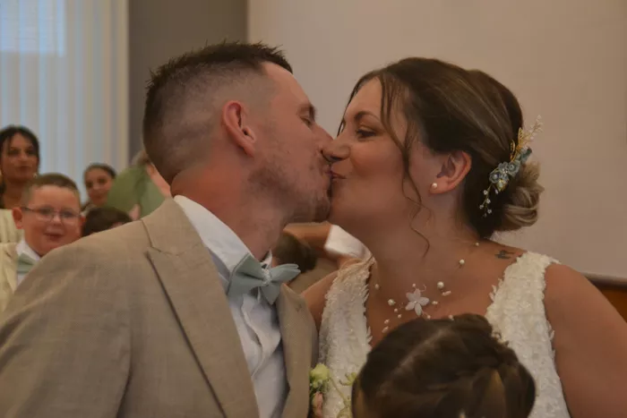 montchanin-mariage-26072611