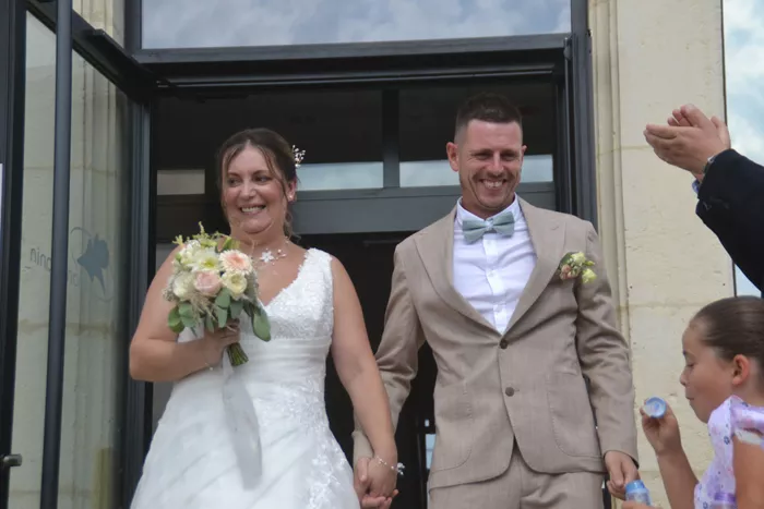 montchanin-mariage-26072615