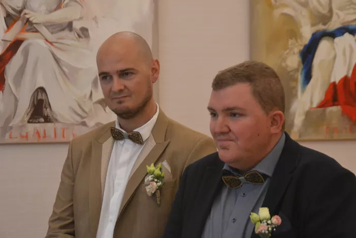 montchanin-mariage-2607265
