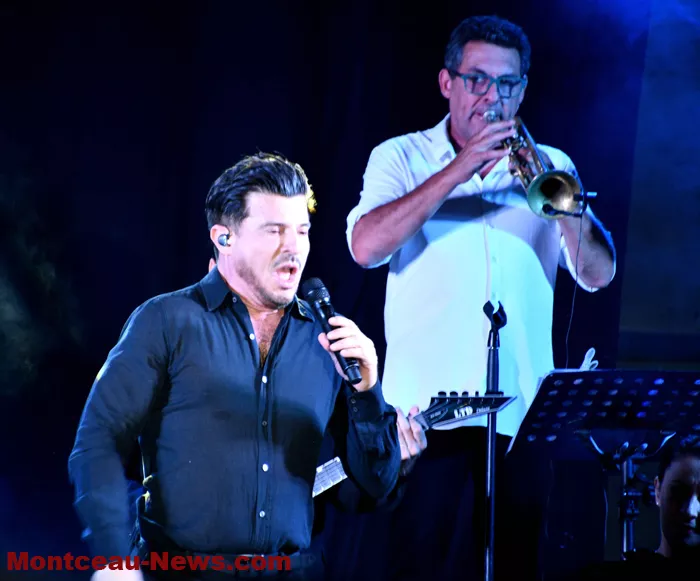 niclo-st-vallier-09072622