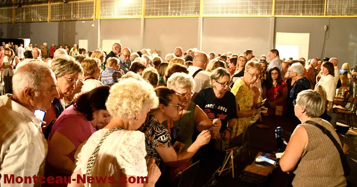 niclo-st-vallier-09072646