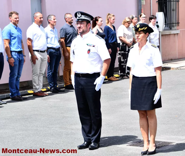 nouveau-commissaire-08072611
