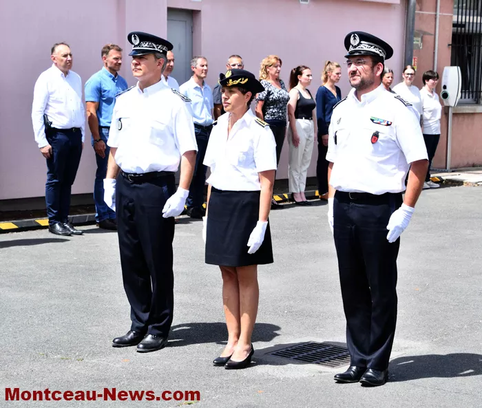 nouveau-commissaire-08072613