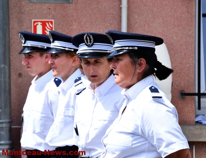 nouveau-commissaire-0807263