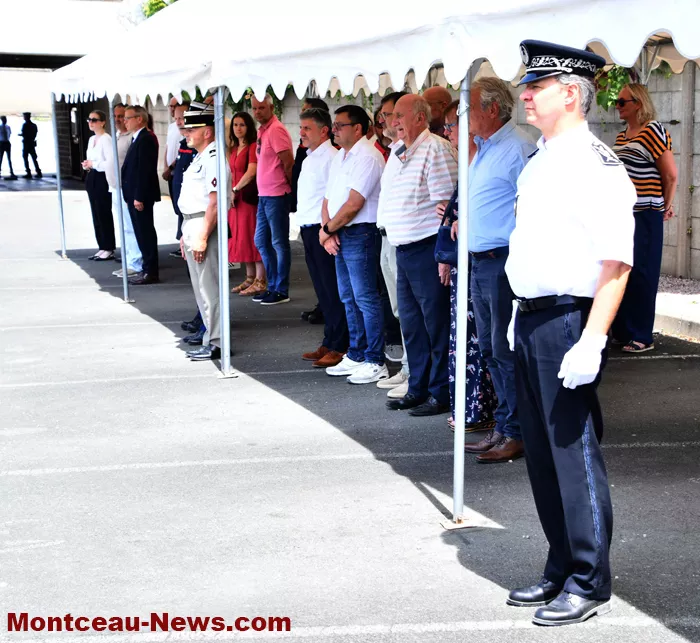 nouveau-commissaire-0807268
