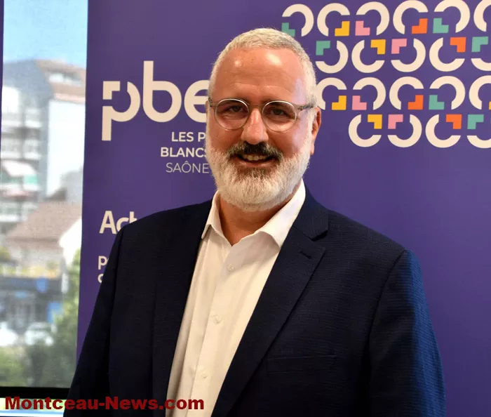 nouveau-directeur-Papillon-blanc-0807262