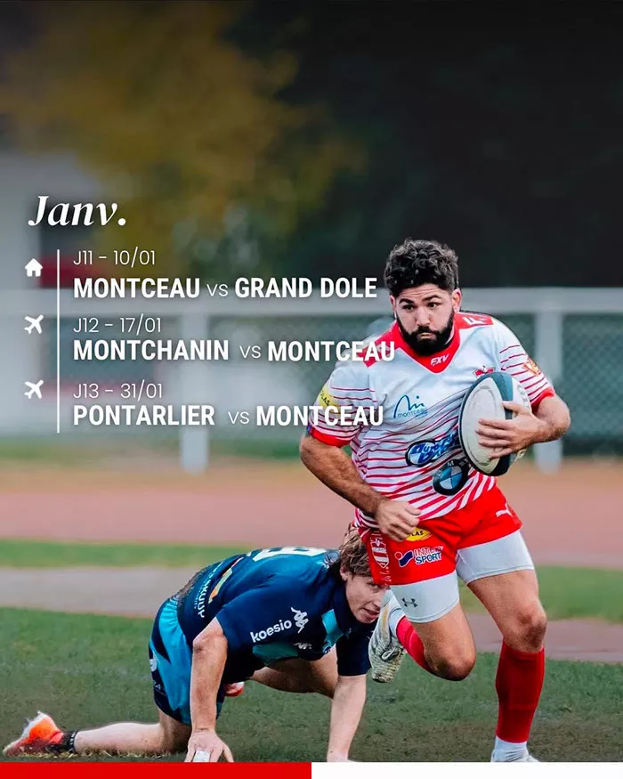 rugby-rcmb-1807266