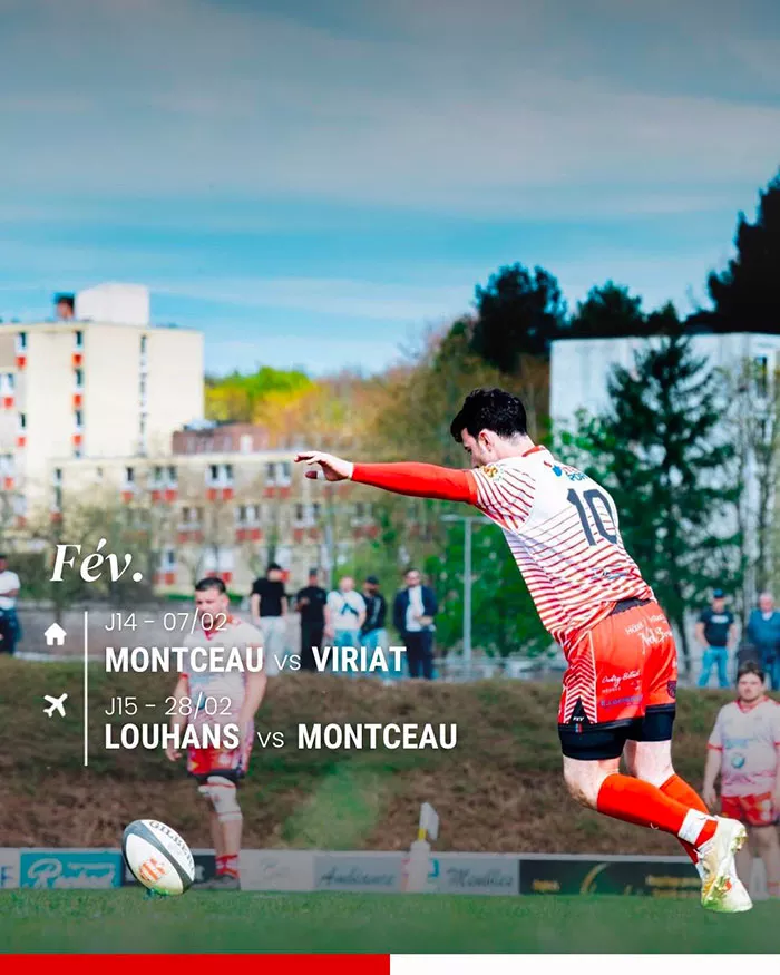 rugby-rcmb-1807267