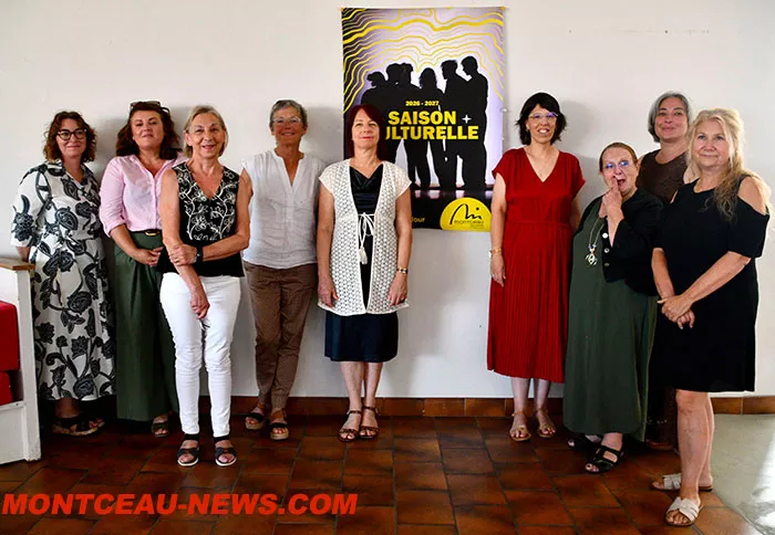 saison-culturel-050726