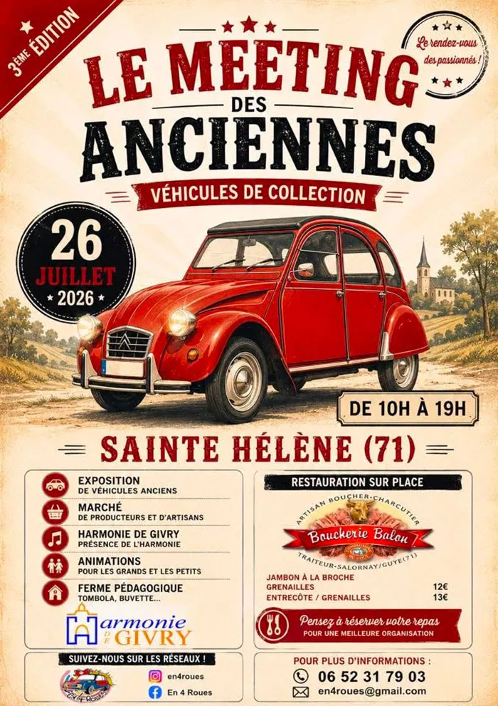 st-helene-200726